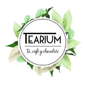 Imagen de TEARIUM TE, CAFE Y CHOCOLATE
