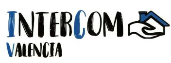 Imagen de INTERCOM VALENCIA