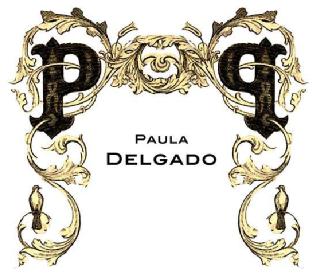 Imagen de PAULA DELGADO