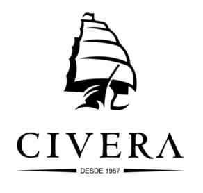 Imagen de CIVERA DESDE 1967