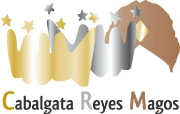 Imagen de CABALGATA REYES MAGOS