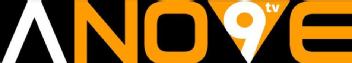 Imagen de A NOVE 9 TV