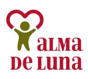 Imagen de ALMA DE LUNA
