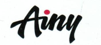 Imagen de AINY