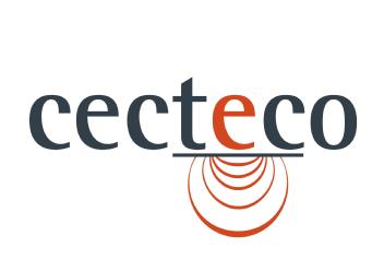 Imagen de CECTECO