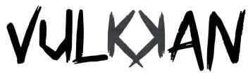 Imagen de VULKKAN