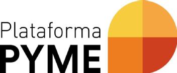 Imagen de PLATAFORMA PYME