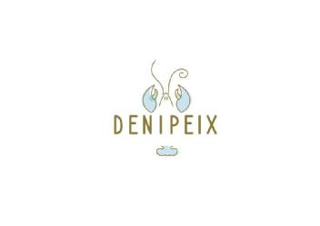 Imagen de DENIPEIX