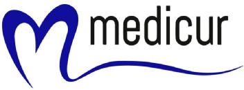 Imagen de M MEDICUR