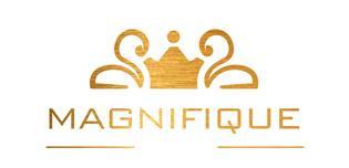 Imagen de MAGNIFIQUE
