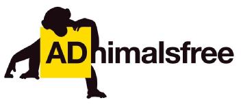 Imagen de ADNIMALSFREE