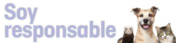 Imagen de SOYRESPONSABLE