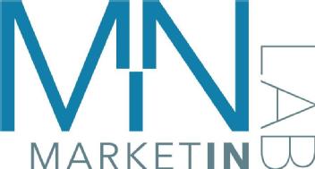 Imagen de MARKETINLAB