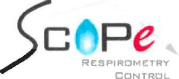 Imagen de SCOPE RESPIROMETRY CONTROL