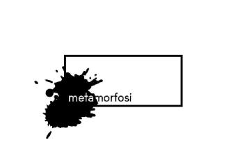 Imagen de METAMORFOSI