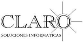 Imagen de CLARO SOLUCIONES INFORMATICAS