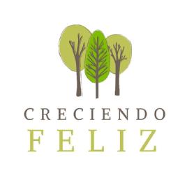 Imagen de CRECIENDO FELIZ