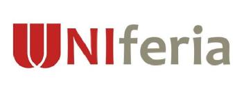 Imagen de UNIFERIA