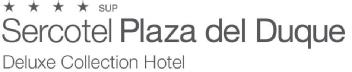 Imagen de SUP SERCOTEL PLAZA DEL DUQUE DELUXE COLLECTION HOTEL