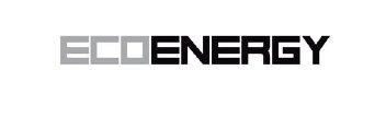 Imagen de ECOENERGY