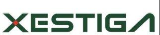 Imagen de XESTIGA