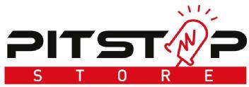 Imagen de PIT STOP STORE