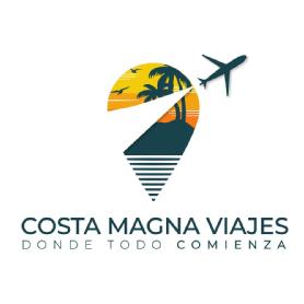 Imagen de COSTA MAGNA VIAJES DONDE TODO COMIENZA
