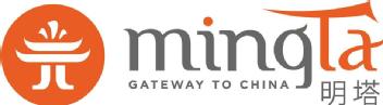 Imagen de MINGTA GATEWAY TO CHINA