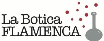 Imagen de LA BOTICA FLAMENCA