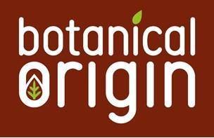 Imagen de BOTANICAL ORIGIN
