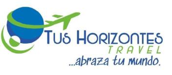 Imagen de Tus Horizontes TRAVEL...abraza tu mundo