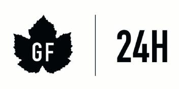 Imagen de GF 24H