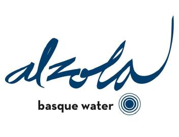 Imagen de ALZOLA BASQUE WATER