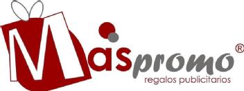 Imagen de Maspromo
