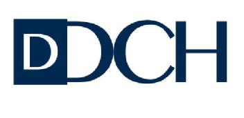 Imagen de DCH
