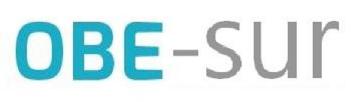 Imagen de OBE-SUR