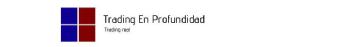 Imagen de Trading en profundidad - Trading real