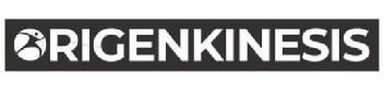 Imagen de origenkinesis