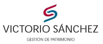 Imagen de VICTORIO SÁNCHEZ GESTIÓN DE PATRIMONIO