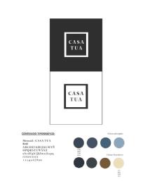 Imagen de CASA TUA
