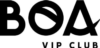 Imagen de BOA VIP CLUB