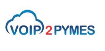 Imagen de VOIP 2 PYMES