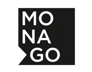 Imagen de MONAGO