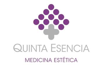 Imagen de QUINTA ESENCIA MEDICINA ESTÉTICA