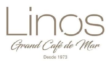 Imagen de LINOS GRAND CAFE DE MAR DESDE 1973