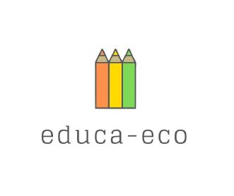 Imagen de Educa-Eco