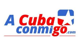 Imagen de ACUBACONMIGO.COM