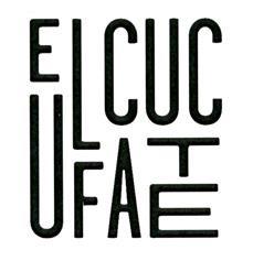 Imagen de EL CUCUFATE