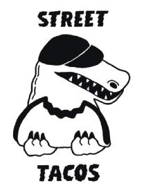 Imagen de STREET TACOS