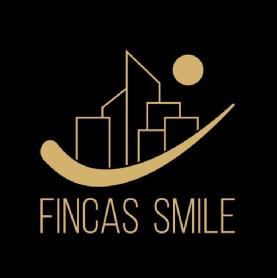 Imagen de FINCAS SMILE